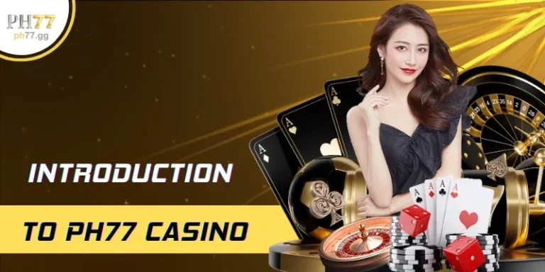 ue9 casino trực tuyến