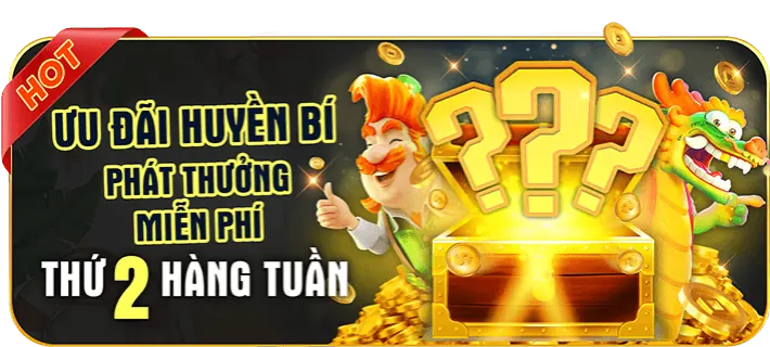 Tiền thưởng chào mừng cho cá cược thể thao