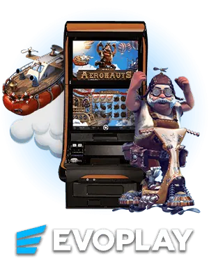 Khuyến mãi nạp tiền hàng ngày UE9