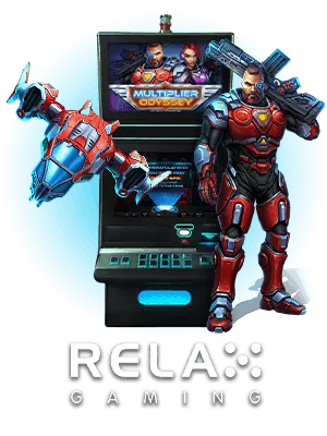 Sòng bạc trực tuyến ue9