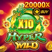 Fan Tan tại UE9 Casino