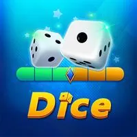 Rồng Hổ (Dragon Tiger) tại UE9 Casino