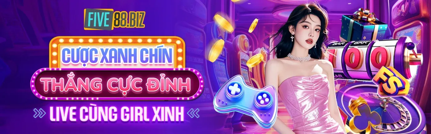 Hình ảnh khuyến mãi chính của UE9