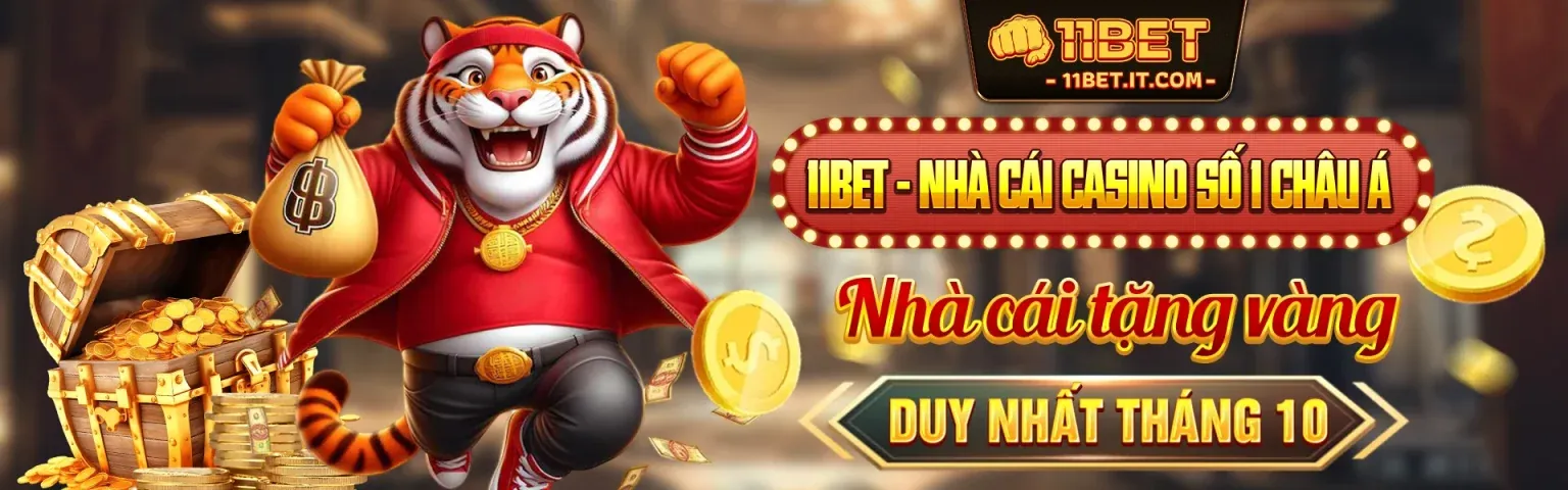 ue9 Nổ Hũ – Trải nghiệm trò chơi slot đỉnh cao