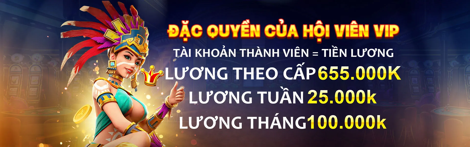 Giao diện đăng ký ue9 với ưu đãi độc quyền