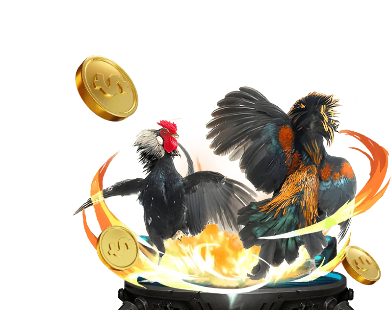 Các loại trò chơi đa dạng tại ue9