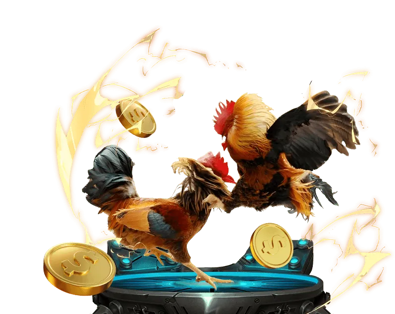 Ưu đãi chào mừng thành viên mới ue9