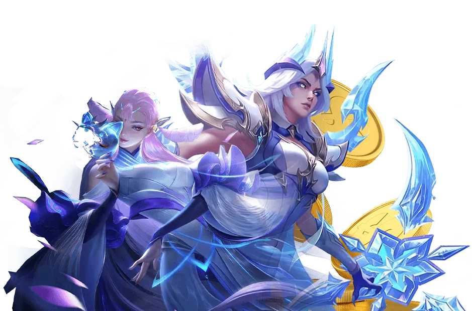 Hướng dẫn nền tảng ue9