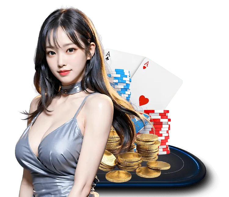 Casino Trực tuyến UE9