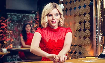 Khuyến mãi nạp đầu bắn cá