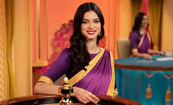 Hoàn trả hàng ngày bắn cá