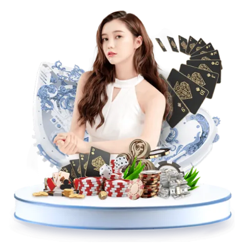 Thưởng chào mừng UE9